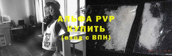 индика Навашино