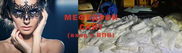индика Надым