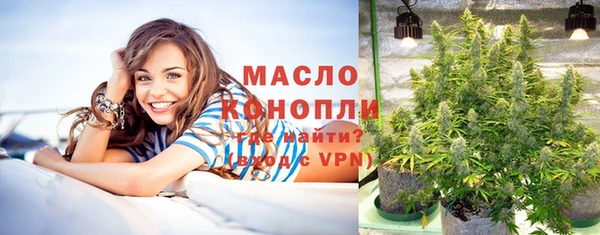 индика Навашино