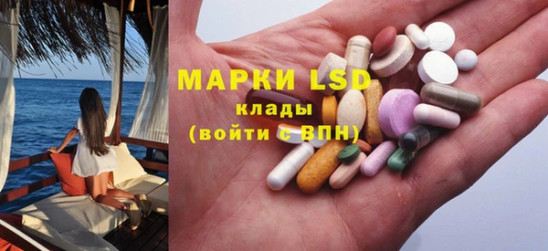 индика Навашино
