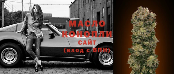 индика Навашино