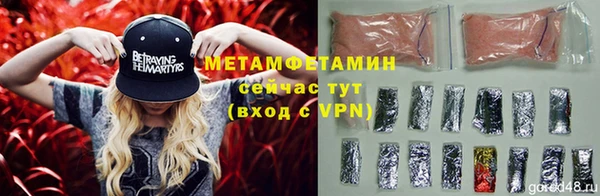индика Надым