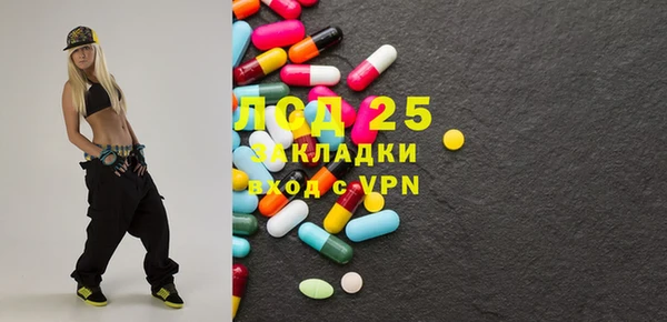 индика Навашино