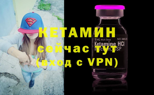 индика Надым