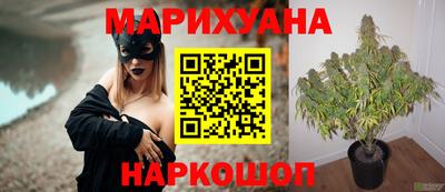 гидропоника Апрелевка