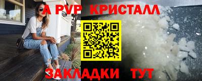 гидропоника Апрелевка